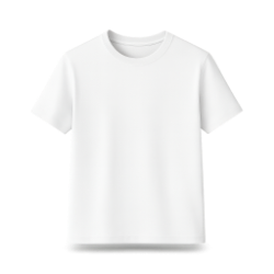 Personalization Test 