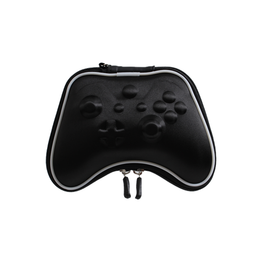 Xbox Controller Travel Case - 222231