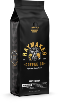 Coffeee 
