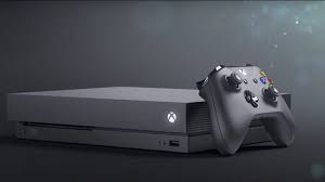 Xbox one [clone] - 222222-clone1