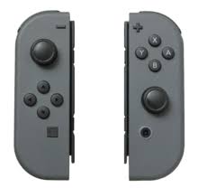 Joy Con 