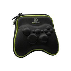 Xbox Controller Travel Case 