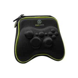 Xbox Controller Travel Case